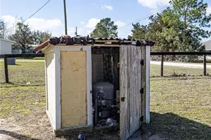 16649 SE 23rd Ave, Summerfield, FL 34491 - Photo 21