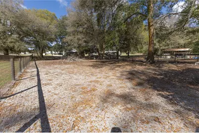 16649 SE 23rd Avenue, Summerfield, FL 34491 - Photo 27