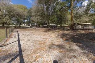 16649 SE 23rd Ave, Summerfield, FL 34491 - Photo 27