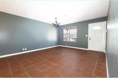 16649 SE 23rd Avenue, Summerfield, FL 34491 - Photo 3