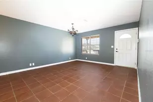 16649 SE 23rd Ave, Summerfield, FL 34491 - Photo 3