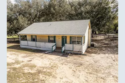 16649 SE 23rd Avenue, Summerfield, FL 34491 - Photo 15