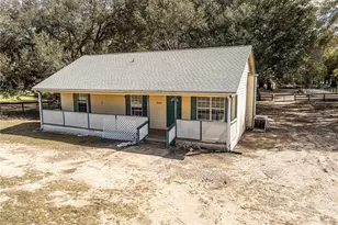 16649 SE 23rd Ave, Summerfield, FL 34491 - Photo 15