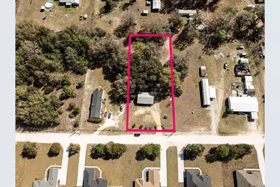 16649 SE 23rd Avenue, Summerfield, FL 34491 - Photo 35