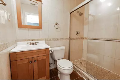 16649 SE 23rd Avenue, Summerfield, FL 34491 - Photo 13