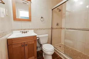 16649 SE 23rd Ave, Summerfield, FL 34491 - Photo 13