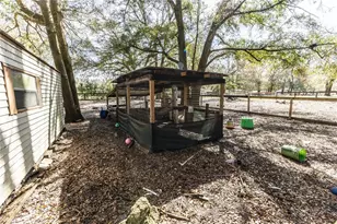 16649 SE 23rd Ave, Summerfield, FL 34491 - Photo 25