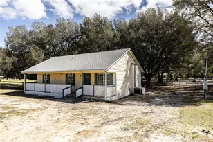 16649 SE 23rd Ave, Summerfield, FL 34491 - Photo 17