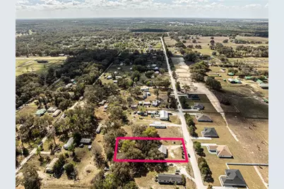 16649 SE 23rd Avenue, Summerfield, FL 34491 - Photo 33