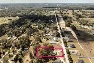 16649 SE 23rd Ave, Summerfield, FL 34491 - Photo 33