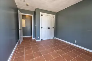 16649 SE 23rd Ave, Summerfield, FL 34491 - Photo 11