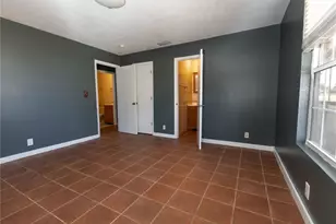 16649 SE 23rd Ave, Summerfield, FL 34491 - Photo 7