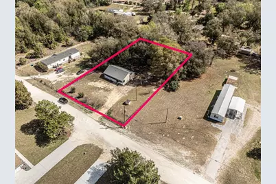 16649 SE 23rd Avenue, Summerfield, FL 34491 - Photo 31