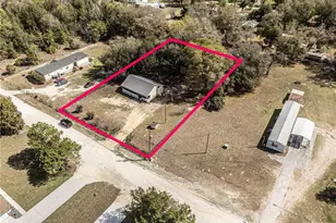 16649 SE 23rd Ave, Summerfield, FL 34491 - Photo 31