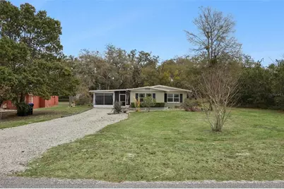 5807 Gilliam Rd, Orlando, FL 32818 - Photo 5