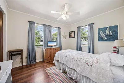 5807 Gilliam Rd, Orlando, FL 32818 - Photo 27