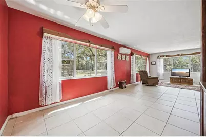 5807 Gilliam Rd, Orlando, FL 32818 - Photo 15