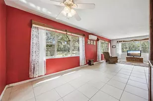 5807 Gilliam Rd, Orlando, FL 32818 - Photo 15