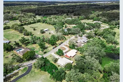 5807 Gilliam Rd, Orlando, FL 32818 - Photo 53