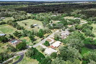 5807 Gilliam Rd, Orlando, FL 32818 - Photo 53