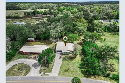 5807 Gilliam Rd, Orlando, FL 32818 - Photo 57