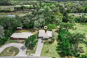 5807 Gilliam Rd, Orlando, FL 32818 - Photo 57