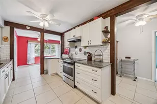 5807 Gilliam Rd, Orlando, FL 32818 - Photo 9