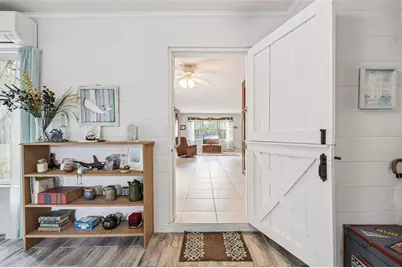 5807 Gilliam Rd, Orlando, FL 32818 - Photo 25