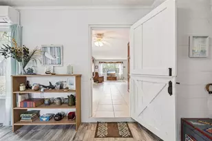 5807 Gilliam Rd, Orlando, FL 32818 - Photo 25