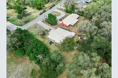 5807 Gilliam Rd, Orlando, FL 32818 - Photo 51