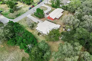 5807 Gilliam Rd, Orlando, FL 32818 - Photo 51