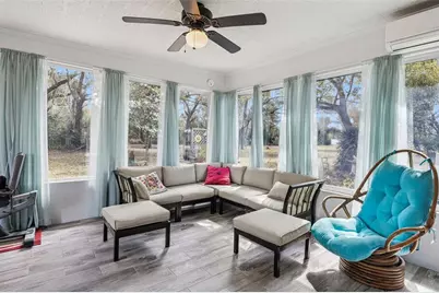 5807 Gilliam Rd, Orlando, FL 32818 - Photo 21