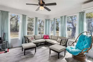 5807 Gilliam Rd, Orlando, FL 32818 - Photo 21