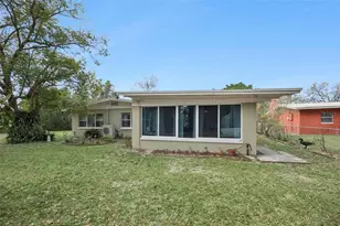 5807 Gilliam Rd, Orlando, FL 32818 - Photo 43