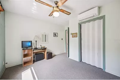 5807 Gilliam Rd, Orlando, FL 32818 - Photo 31