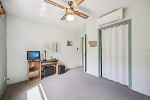 5807 Gilliam Rd, Orlando, FL 32818 - Photo 31