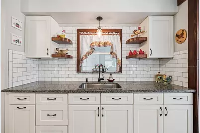 5807 Gilliam Rd, Orlando, FL 32818 - Photo 7