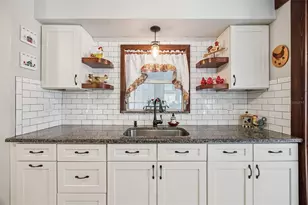 5807 Gilliam Rd, Orlando, FL 32818 - Photo 7