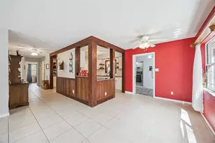 5807 Gilliam Rd, Orlando, FL 32818 - Photo 13