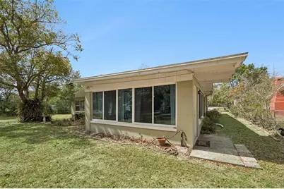 5807 Gilliam Rd, Orlando, FL 32818 - Photo 39