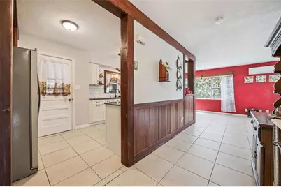 5807 Gilliam Rd, Orlando, FL 32818 - Photo 19