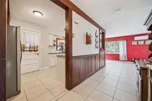 5807 Gilliam Rd, Orlando, FL 32818 - Photo 19