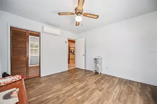 5807 Gilliam Rd, Orlando, FL 32818 - Photo 29