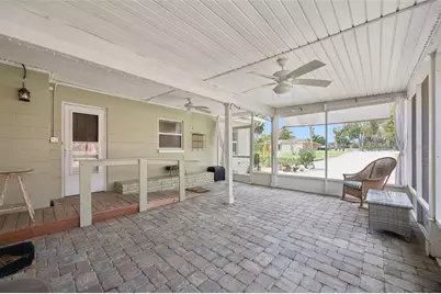 5807 Gilliam Rd, Orlando, FL 32818 - Photo 35