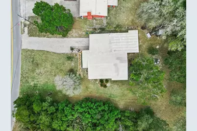 5807 Gilliam Rd, Orlando, FL 32818 - Photo 59