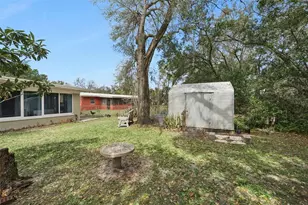 5807 Gilliam Rd, Orlando, FL 32818 - Photo 47