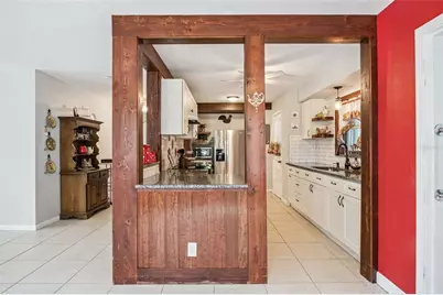 5807 Gilliam Rd, Orlando, FL 32818 - Photo 11