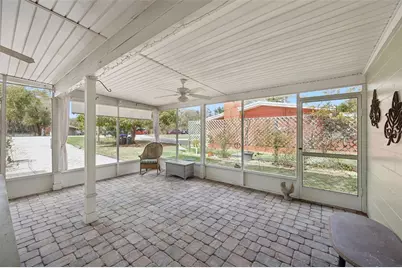 5807 Gilliam Rd, Orlando, FL 32818 - Photo 33