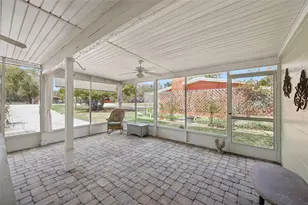 5807 Gilliam Rd, Orlando, FL 32818 - Photo 33