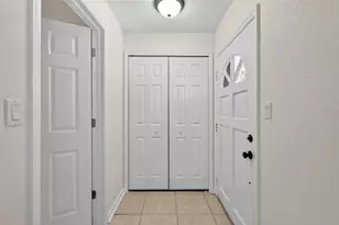 436 E Atwater Ave, Eustis, FL 32726 - Photo 21